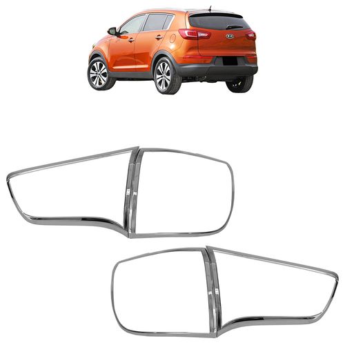 ZN2626202_1.jpg ZN2626202_1.jpg