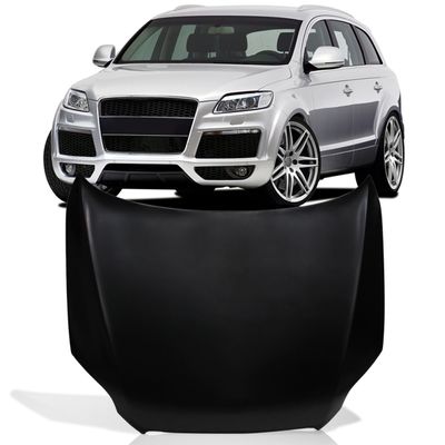 capo-audi-q7-2009-2010-2011-1.jpg capo-audi-q7-2009-2010-2011-1.jpg