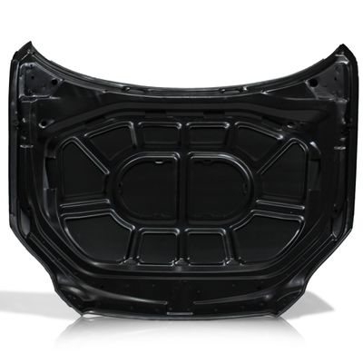 capo-audi-q7-2009-2010-2011-3.jpg