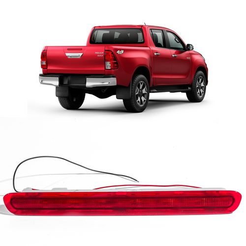 ZN5151039_1.jpg ZN5151039_1.jpg