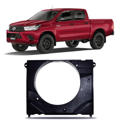 defletor-radiador-toyota-hilux-2.8l-diesel-2016-2017-2018-zn5151058-1.jpg