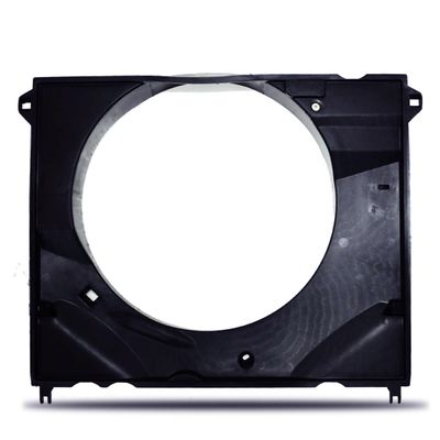 defletor-radiador-toyota-hilux-2.8l-diesel-2016-2017-2018-zn5151058-2.jpg