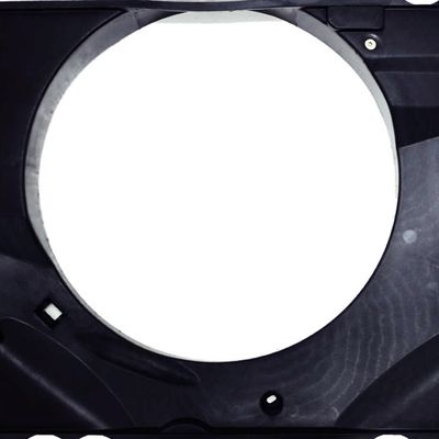 defletor-radiador-toyota-hilux-2.8l-diesel-2016-2017-2018-zn5151058-3.jpg