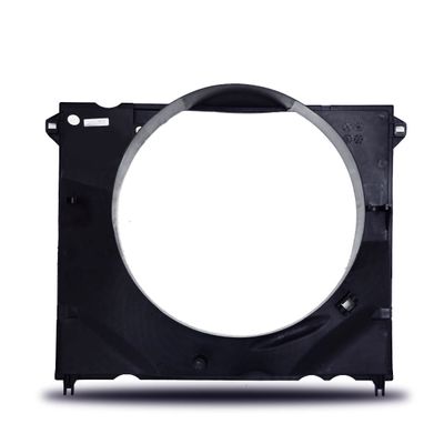 defletor-radiador-toyota-hilux-2.8l-diesel-2016-2017-2018-zn5151058-4.jpg