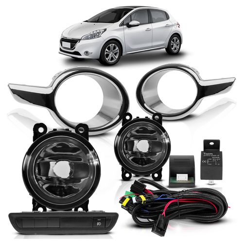 ZN5959022_1.jpg ZN5959022_1.jpg