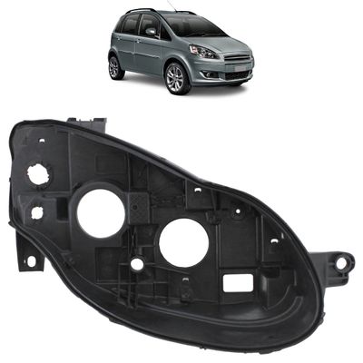 ZN999664_1.jpg ZN999664_1.jpg