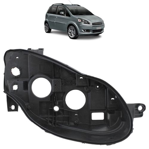 ZN999664_1.jpg ZN999664_1.jpg