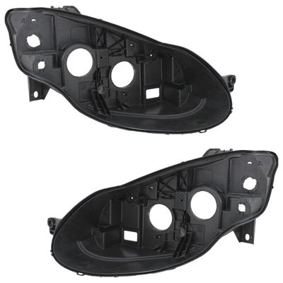 ZN999664_3.jpg ZN999664_3.jpg