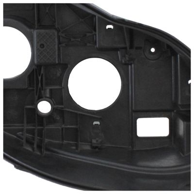 ZN999664_5.jpg ZN999664_5.jpg