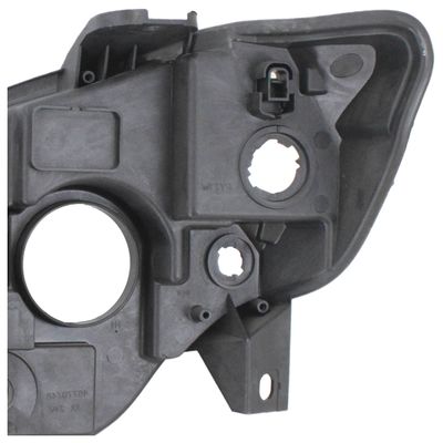 ZN999664_6.jpg ZN999664_6.jpg