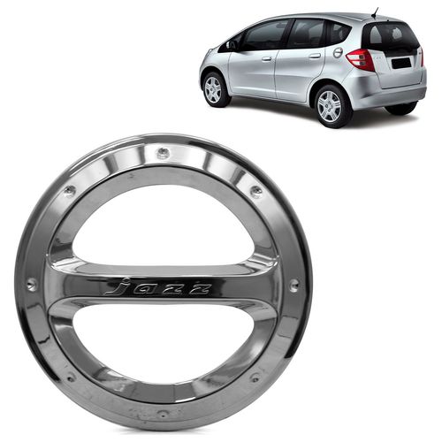 ZN2626047_1.jpg ZN2626047_1.jpg