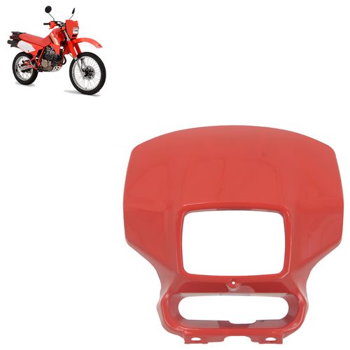 AR1099902_1.jpg AR1099902_1.jpg