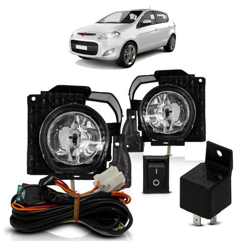 BR269_1.jpg BR269_1.jpg