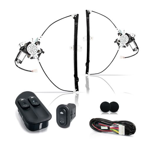 AU_1021141_01.jpg AU_1021141_01.jpg