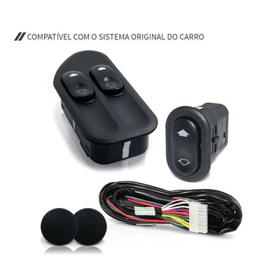 AU_1021141_03.jpg AU_1021141_03.jpg