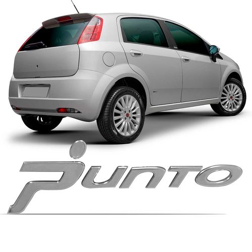 ZN000062_1.jpg ZN000062_1.jpg