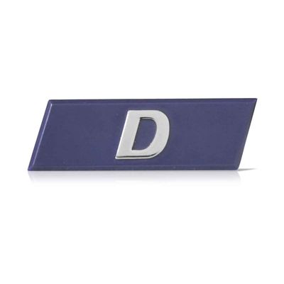 ZN000083_1.jpg ZN000083_1.jpg