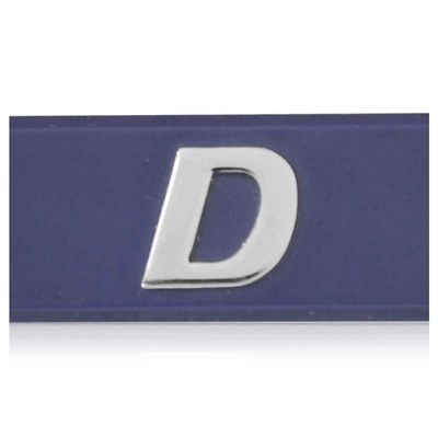 ZN000083_2.jpg ZN000083_2.jpg