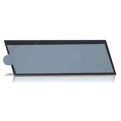 ZN000083_4.jpg ZN000083_4.jpg