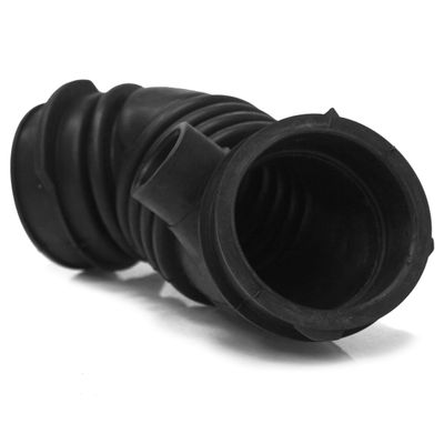 topo3.jpg