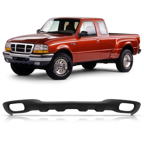 ZN1414673_1.jpg ZN1414673_1.jpg