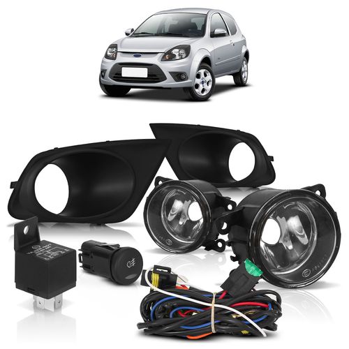 ZN1414975_1.jpg ZN1414975_1.jpg