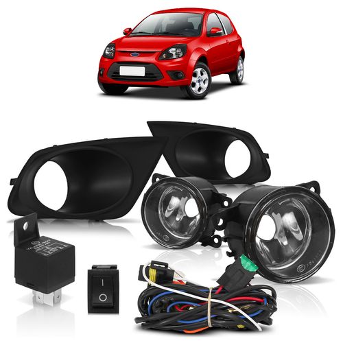 ZN1414976_1.jpg ZN1414976_1.jpg