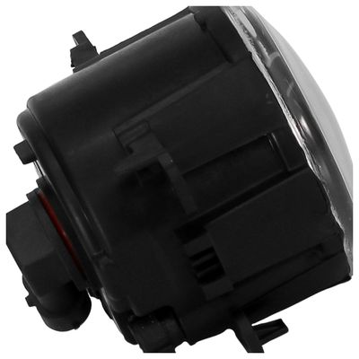ZN1414976_6.jpg