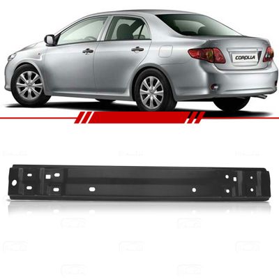 ZN1616040_1.jpg ZN1616040_1.jpg