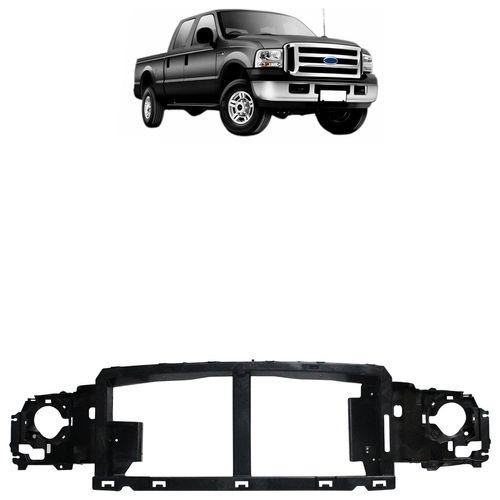 ZN1919009_1.jpg ZN1919009_1.jpg