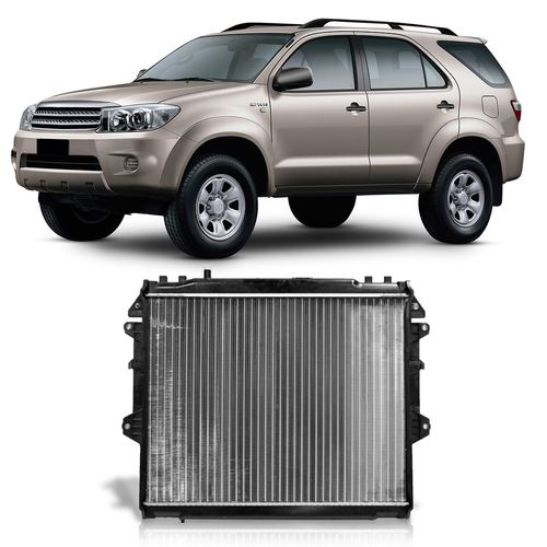 ZN1717003_1.jpg ZN1717003_1.jpg