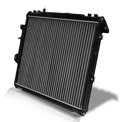 ZN1717003_3.jpg