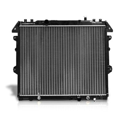 ZN1717003_4.jpg