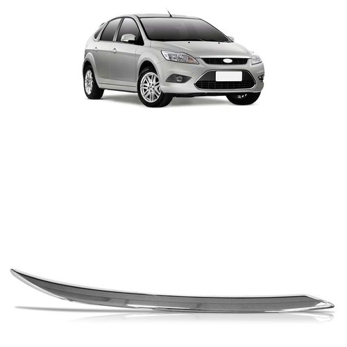 ZN2626018_1.jpg ZN2626018_1.jpg