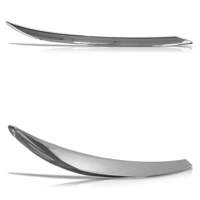 ZN2626018_2.jpg ZN2626018_2.jpg