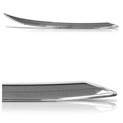 ZN2626018_4.jpg ZN2626018_4.jpg