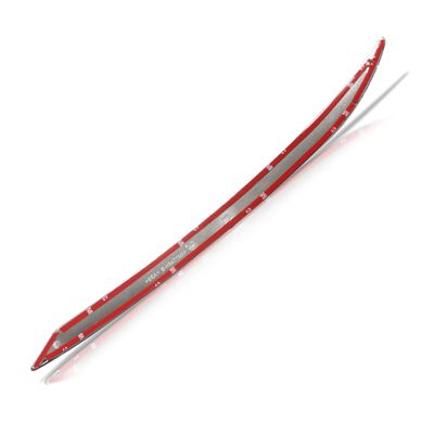 ZN2626018_5.jpg ZN2626018_5.jpg