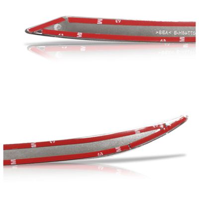 ZN2626018_6.jpg ZN2626018_6.jpg