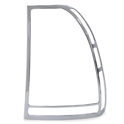topo2.jpg