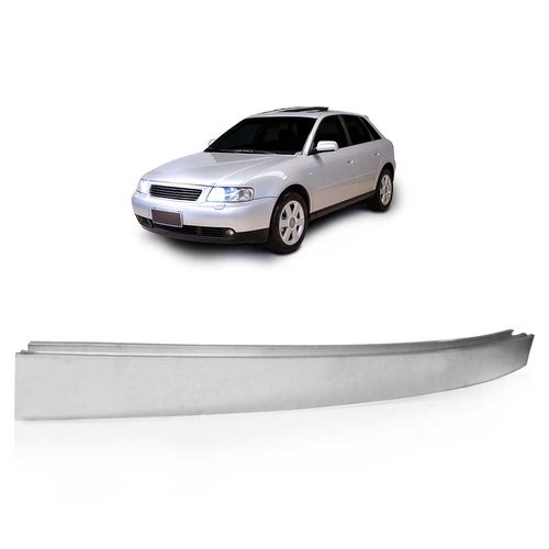 ZN3030001_1.jpg ZN3030001_1.jpg