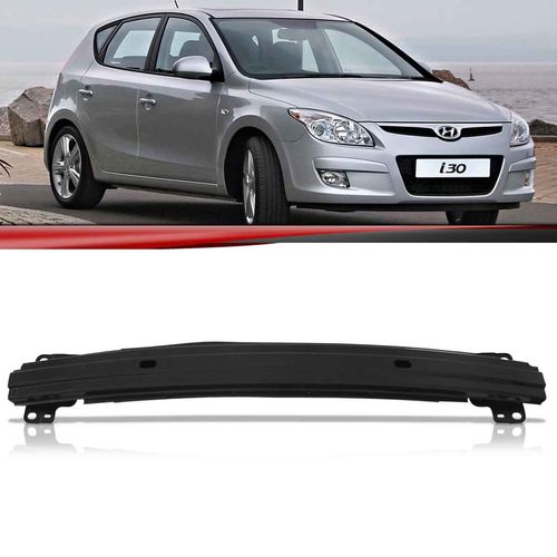 ZN3030004_1.jpg ZN3030004_1.jpg