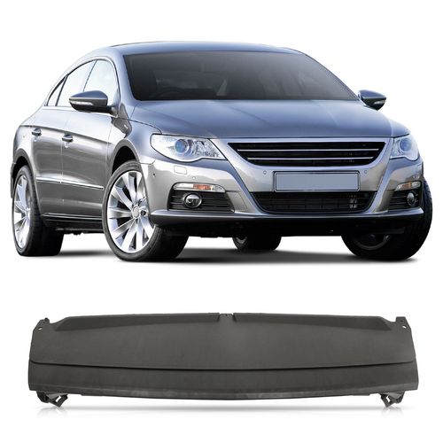 ZN4242022_1.jpg ZN4242022_1.jpg