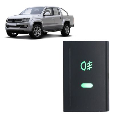 ZN4949005_1.jpg ZN4949005_1.jpg