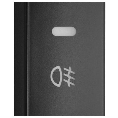 ZN4949005_2.jpg ZN4949005_2.jpg