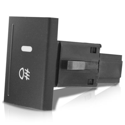 ZN4949005_3.jpg ZN4949005_3.jpg