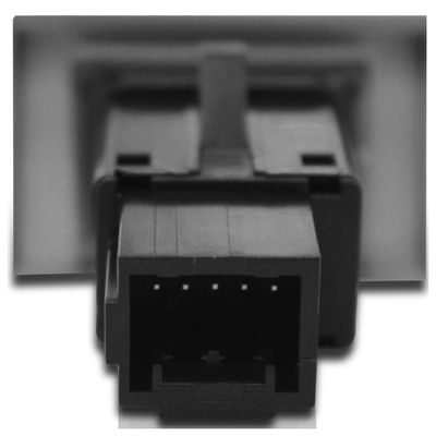 ZN4949005_4.jpg ZN4949005_4.jpg