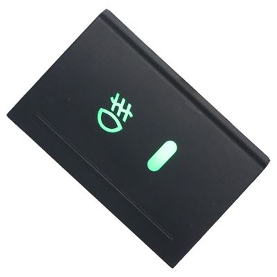 ZN4949005_5.jpg ZN4949005_5.jpg