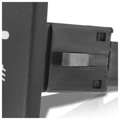 ZN4949005_6.jpg ZN4949005_6.jpg