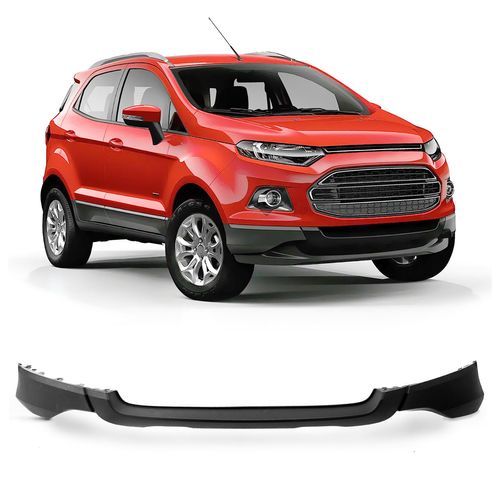 ZN6060008_1.jpg ZN6060008_1.jpg