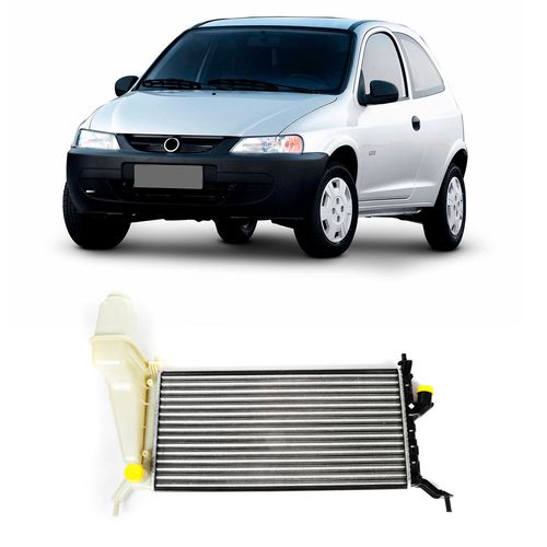 AU_RMM521001M_01.jpg AU_RMM521001M_01.jpg